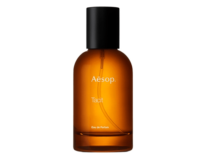 Celes (セレス) | Aesop - Tacit (イソップ - タシット)