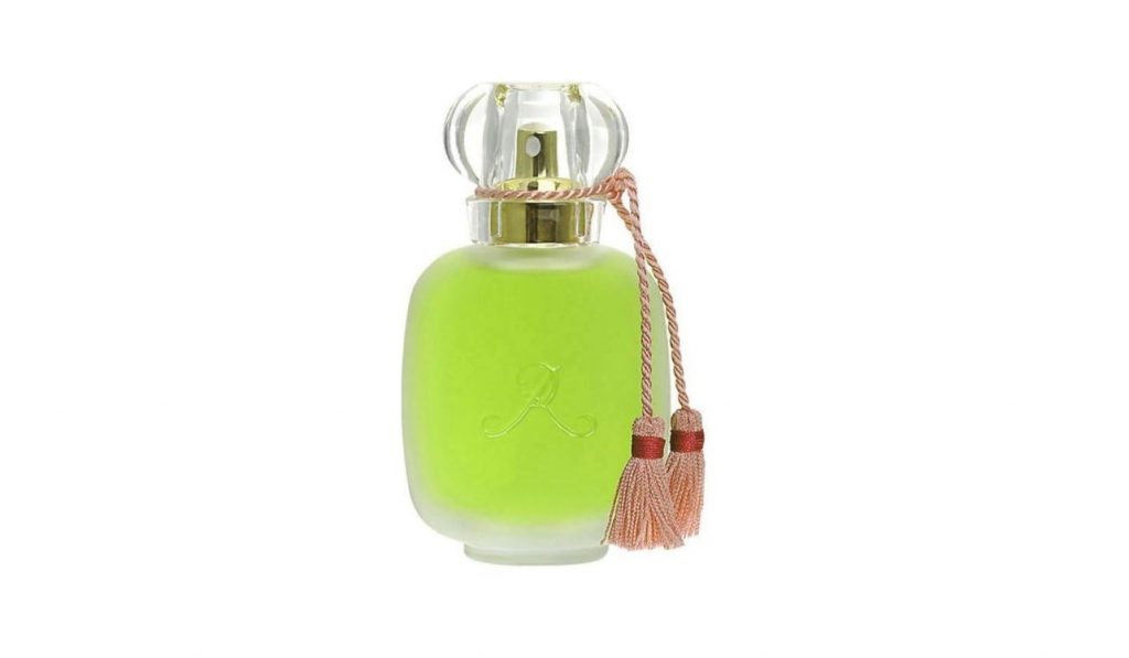 Celes (セレス) | Les Parfums de Rosine – Un Zeste de Rose