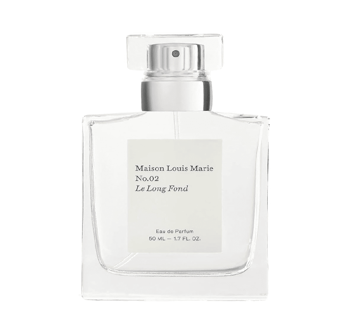 Celes (セレス) | Maison Louis Marie – No.02 Le Long Fond (メゾン