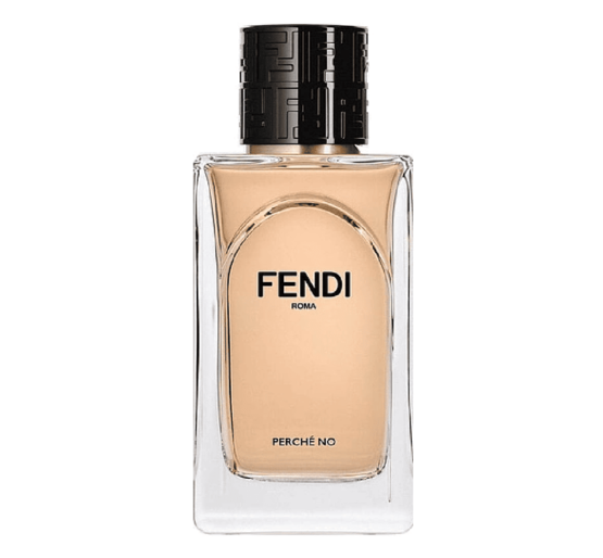 Fendi-–-Perche-No-フェンディ-–