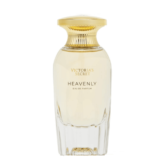 Victorias-Secret-–-Heavenly-