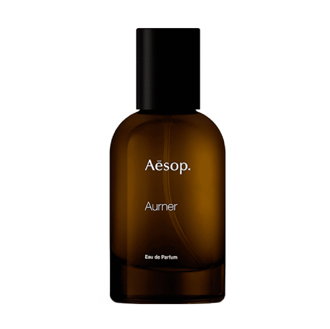 Celes (セレス) | Aesop – Virēre (イソップ – ヴィレーレ)