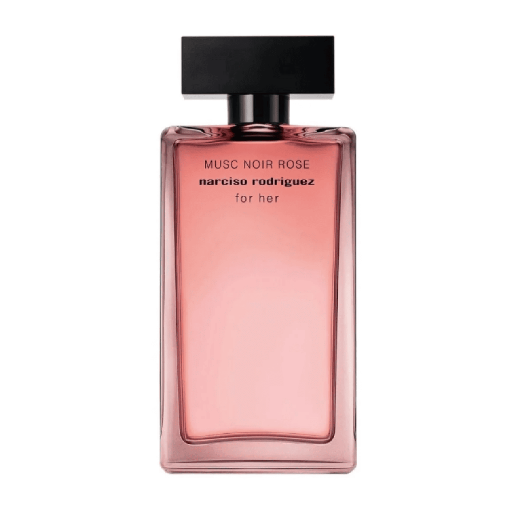 Celes (セレス) | Narciso Rodriguez - For her fleur musc(ナルシソ
