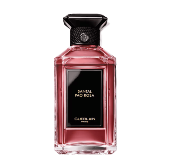 Guerlain-–-Santal-Pao-Rosa-