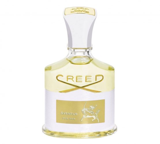 creed-aventus-for-her-min-