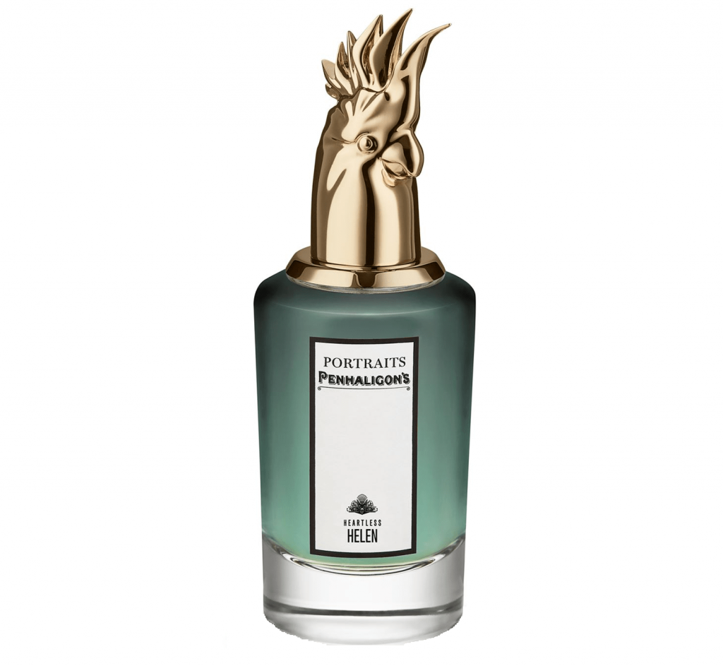 Celes (セレス) | Giorgio Armani - Rouge Malachite(ジョルジオ