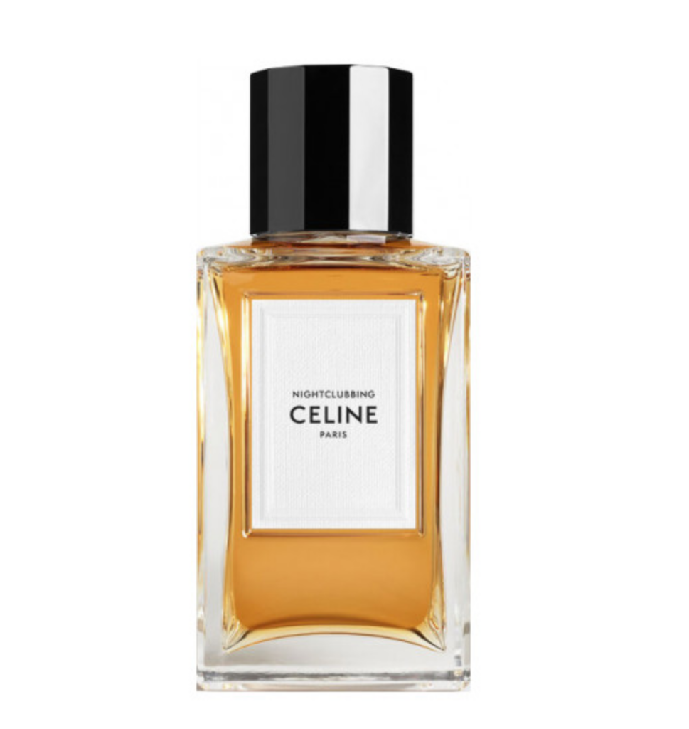 Celes (セレス) | Celine - Parade(セリーヌ - パラード)