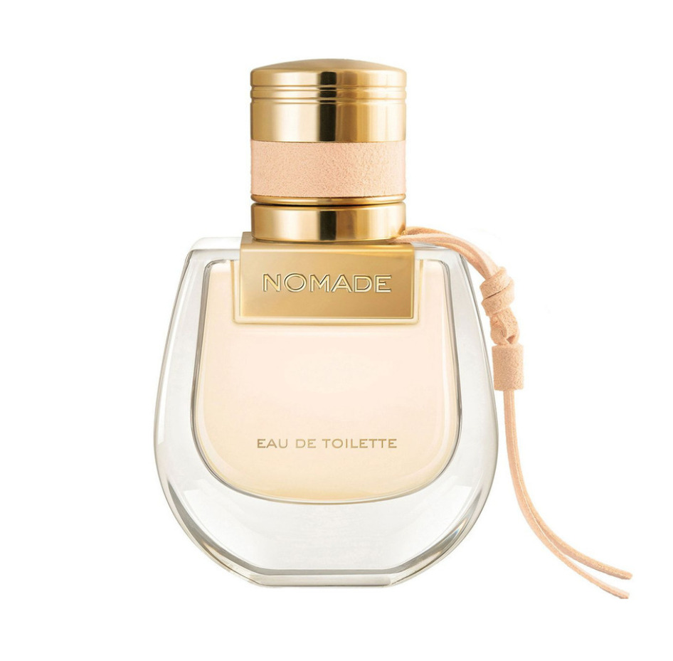 Celes (セレス) | Chloe - Nomade Eau de Toilette (クロエ ノマド