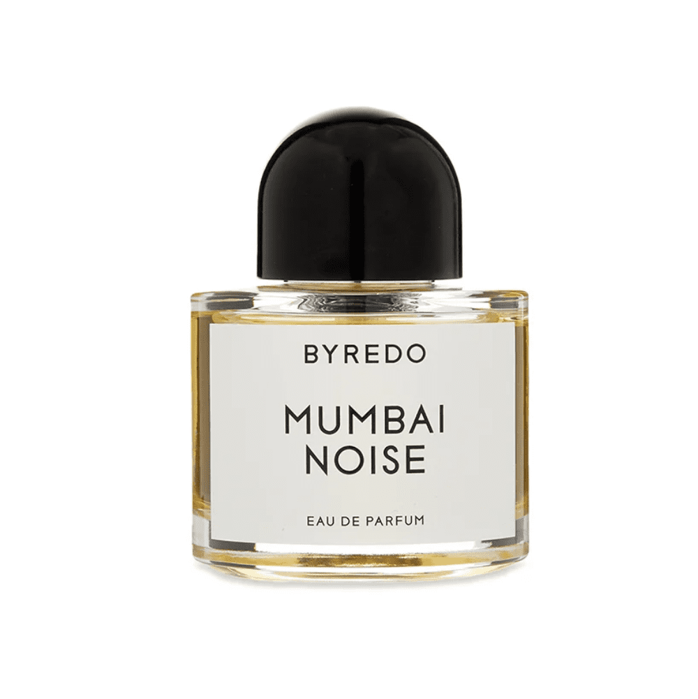Celes (セレス) | Byredo - Mumbai Noise (バイレード − ムンバイ ノイズ)