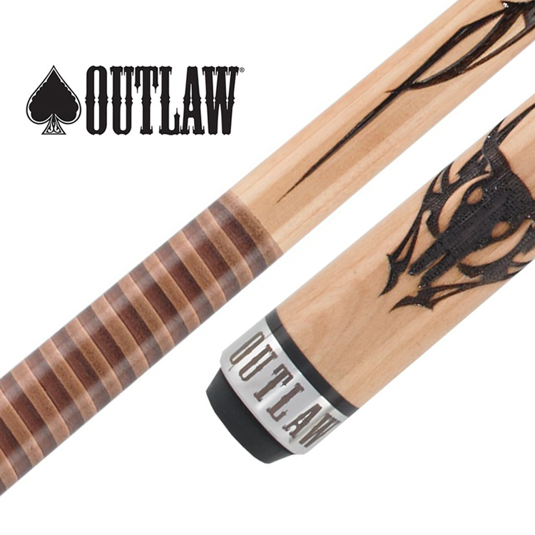 OUTLAW (アウトロー) カテゴリ商品一覧｜セントラル｜日本最大級のプロ