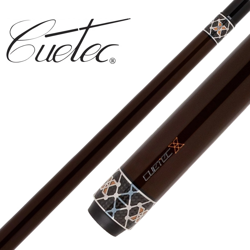 Cuetec (キューテック) カテゴリ商品一覧｜セントラル｜日本最大級の