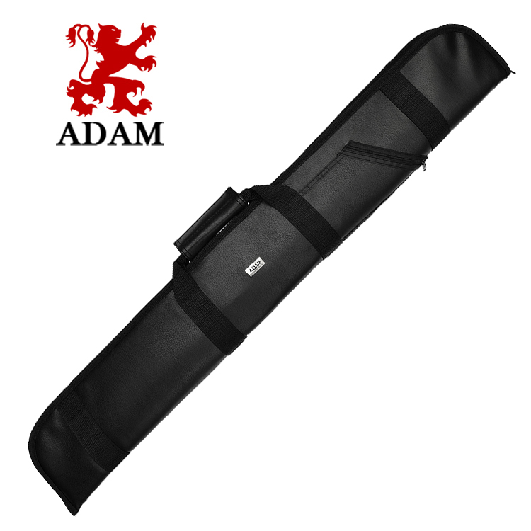 ADAM ビリヤードキュー XXIII 148cm ケース付き
