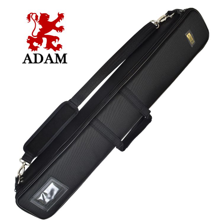 ADAM (アダム) カテゴリ商品一覧｜セントラル｜日本最大級のプロショップ