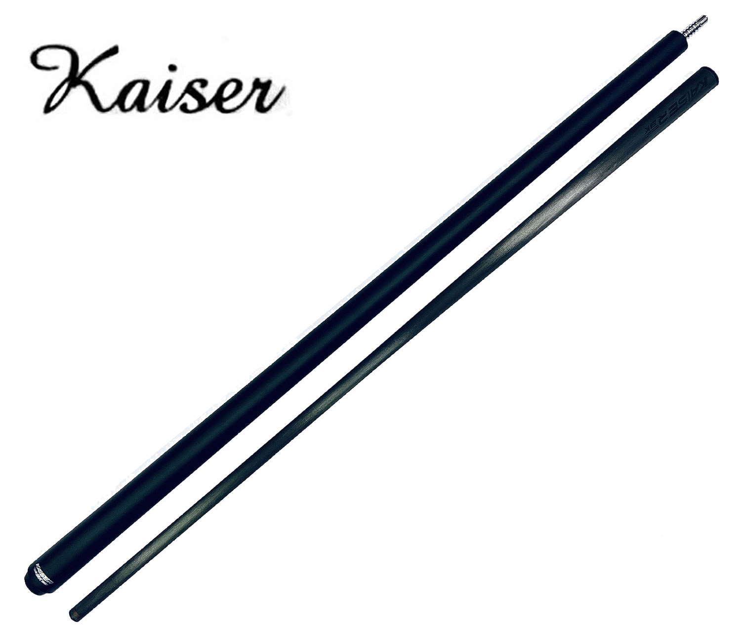CF-KBK.jpg