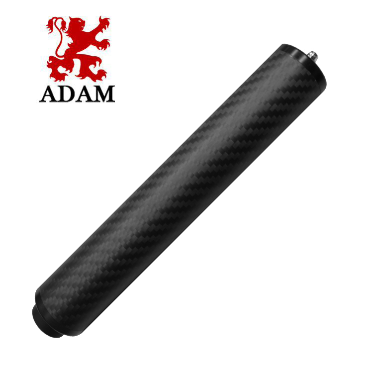 ADA-EXT-CARBON-M.jpg