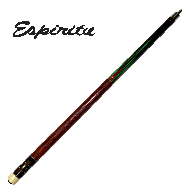 ESP-K.jpg
