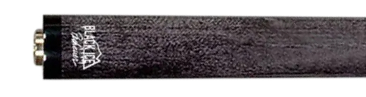 J.Pechauer BLACK ICE ブラックアイス ブレイクシャフト 3/8×10山