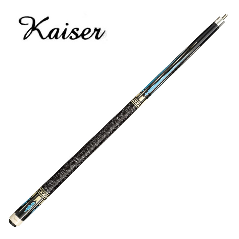 KAI-KY135D-1.jpg