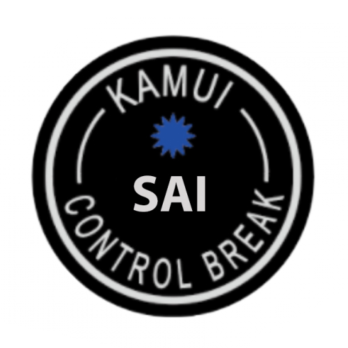Kamui (カムイ) カテゴリ商品一覧｜セントラル｜日本最大級のプロショップ