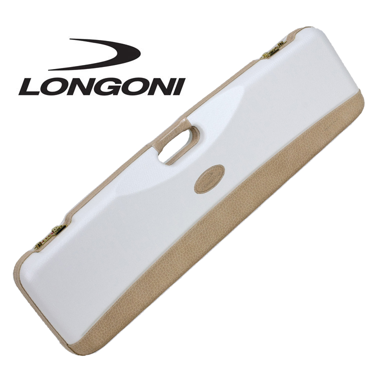 LONGONI (ロンゴーニ) カテゴリ商品一覧｜セントラル｜日本最大級の