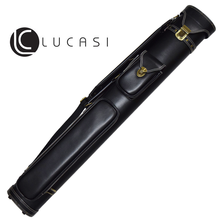 Lucasi (ルカシー) カテゴリ商品一覧｜セントラル｜日本最大級のプロ