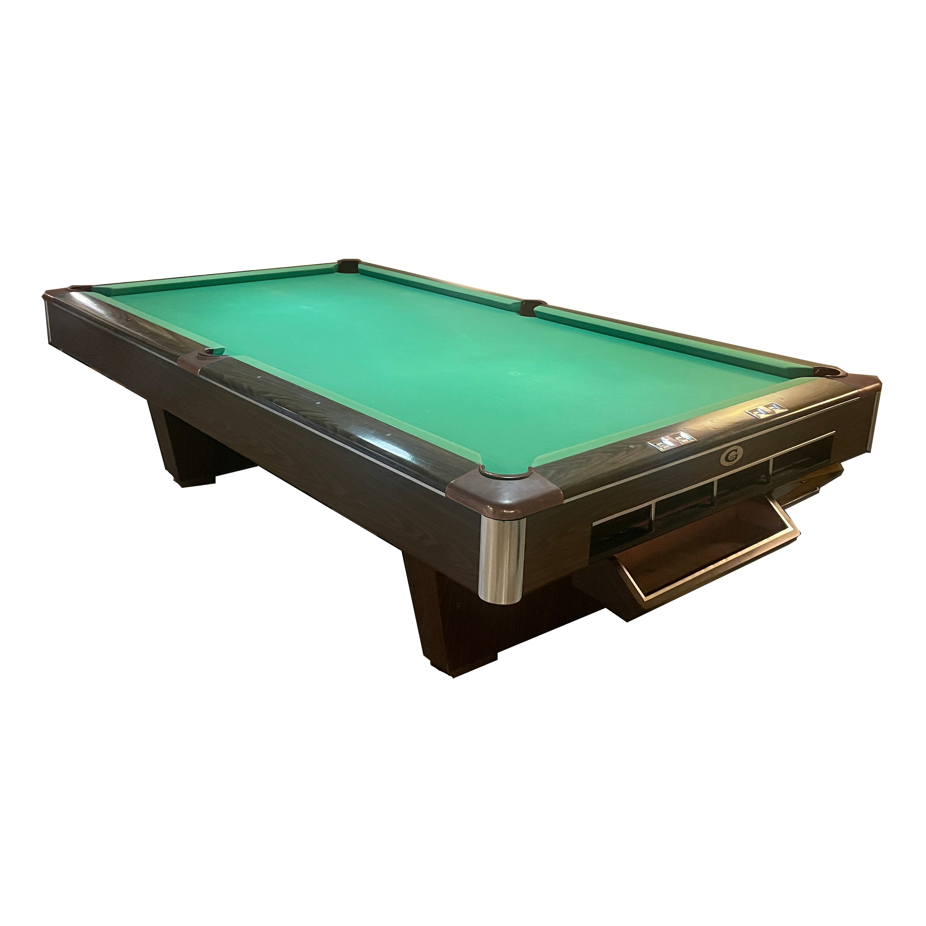 中古品 新古品 カテゴリ商品一覧｜セントラル｜日本最大級のプロショップ