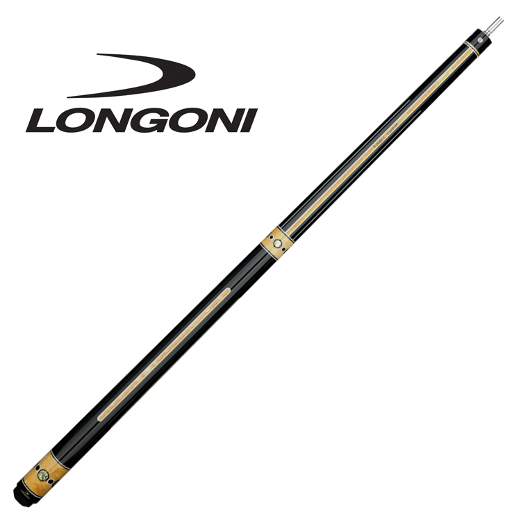LOC-35699.jpg