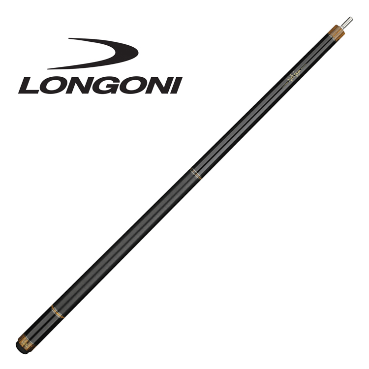 LON-24708.jpg