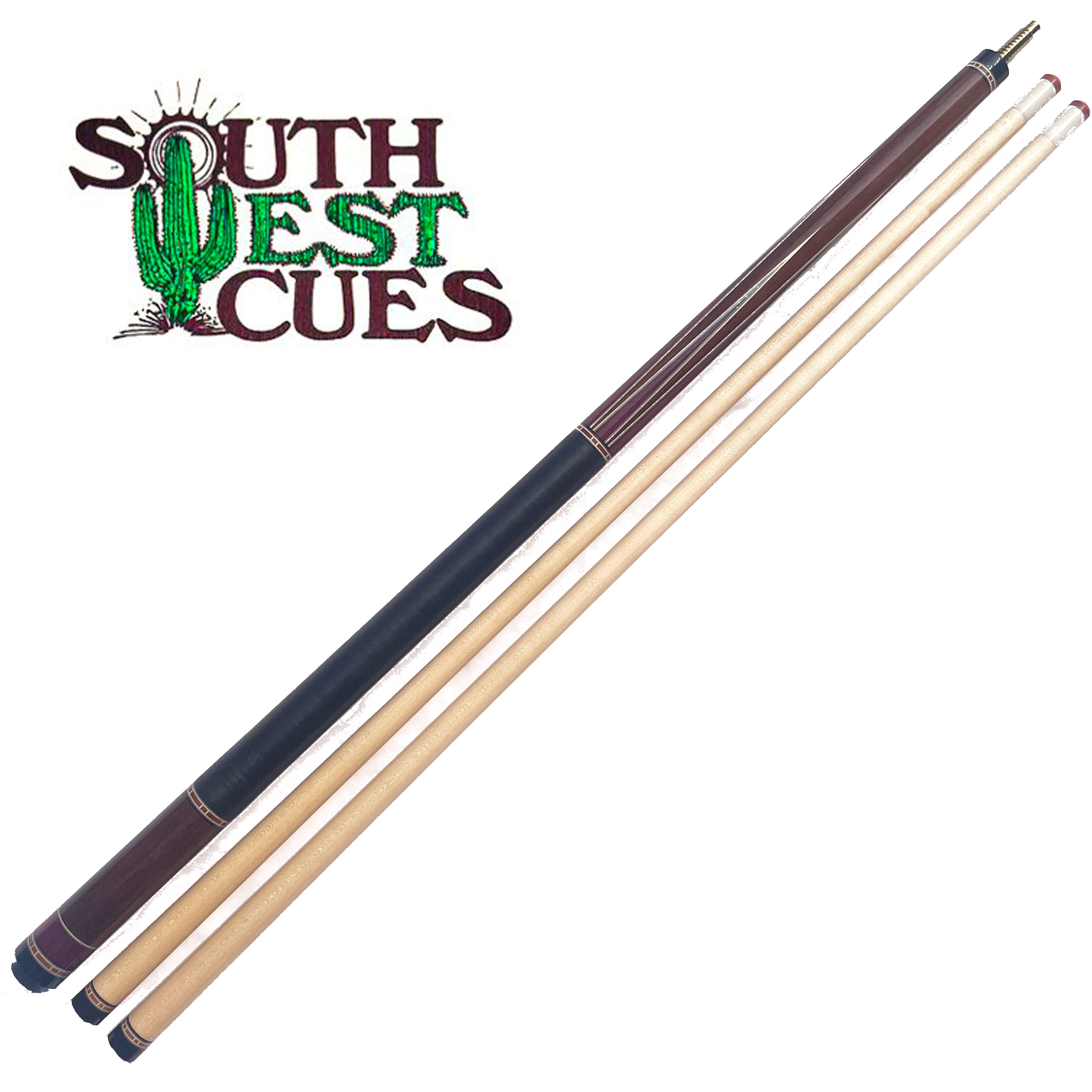 South West (サウスウェスト) カテゴリ商品一覧｜セントラル｜日本最大