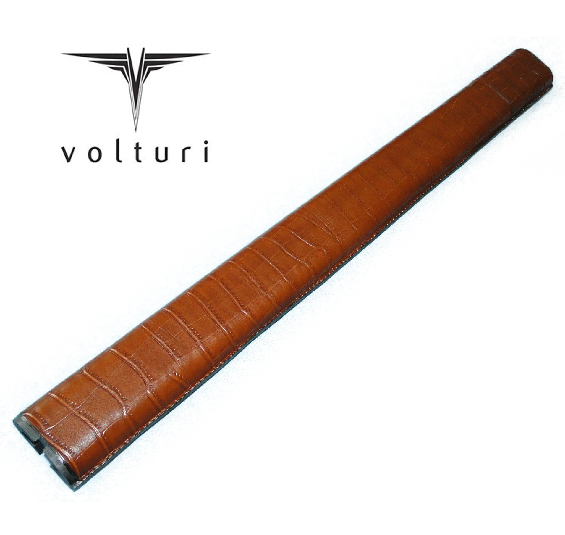 VOL-F12-C9-0.jpg