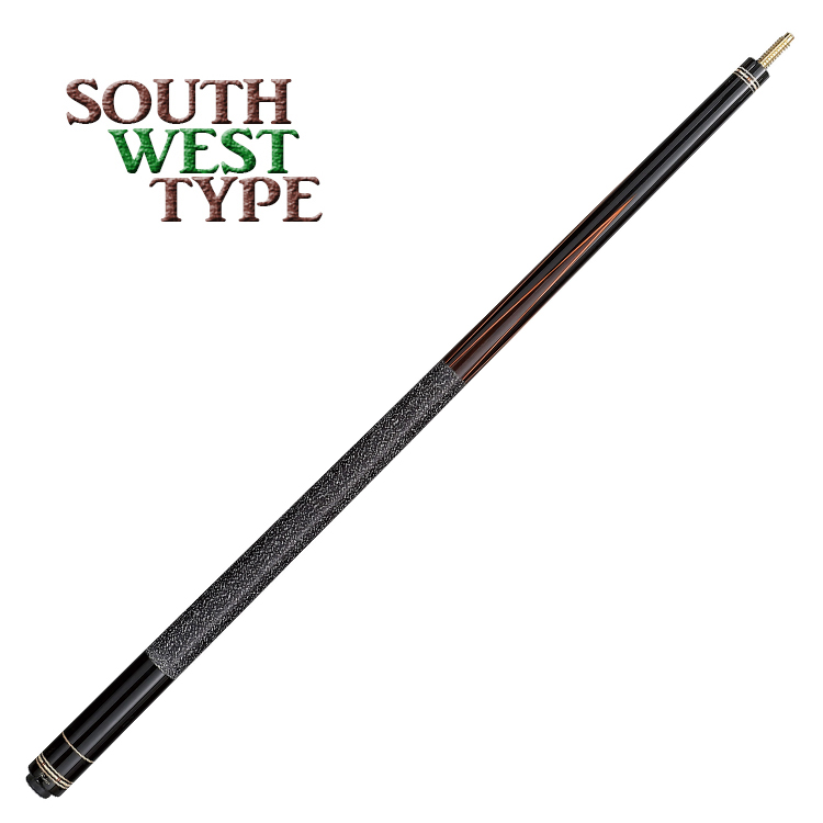 Southwest type (サウスウエストタイプ) カテゴリ商品一覧｜セントラル