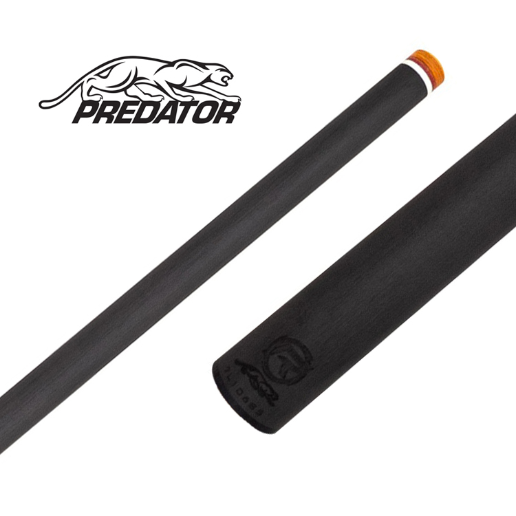 Predator REVO（レボ）シャフト REVO12.4 WhiteVaultPlate 5/16×14山