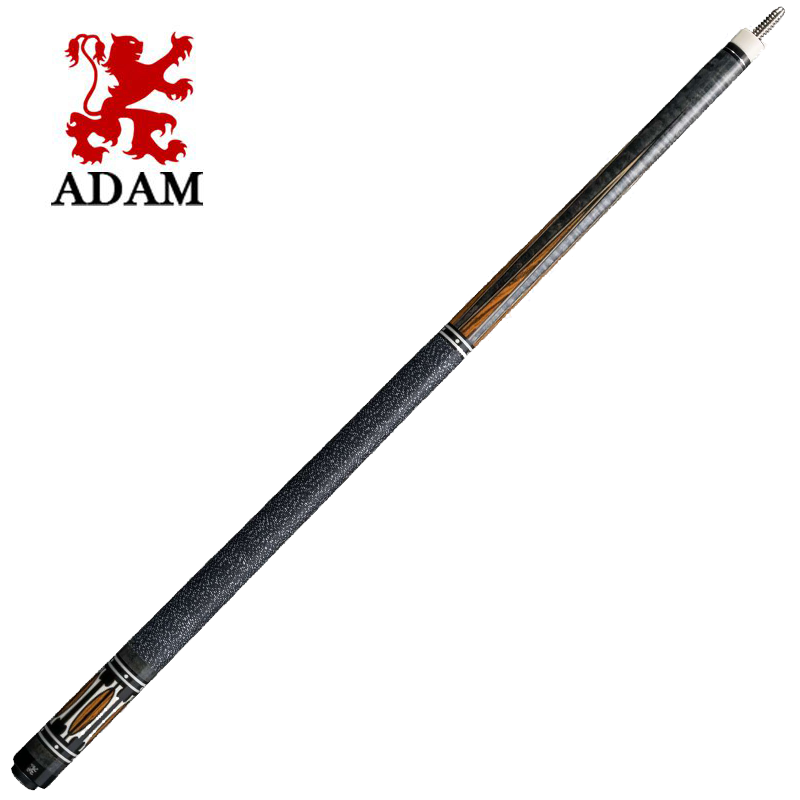 ADAM (アダム) カテゴリ商品一覧｜セントラル｜日本最大級のプロショップ