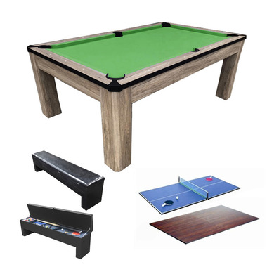 JBS-Rustic-3in1-wood00.jpg