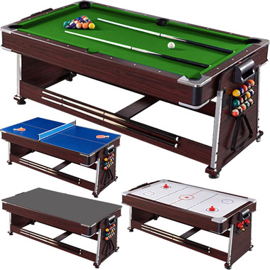 4in1-Bison-Brown6.jpg