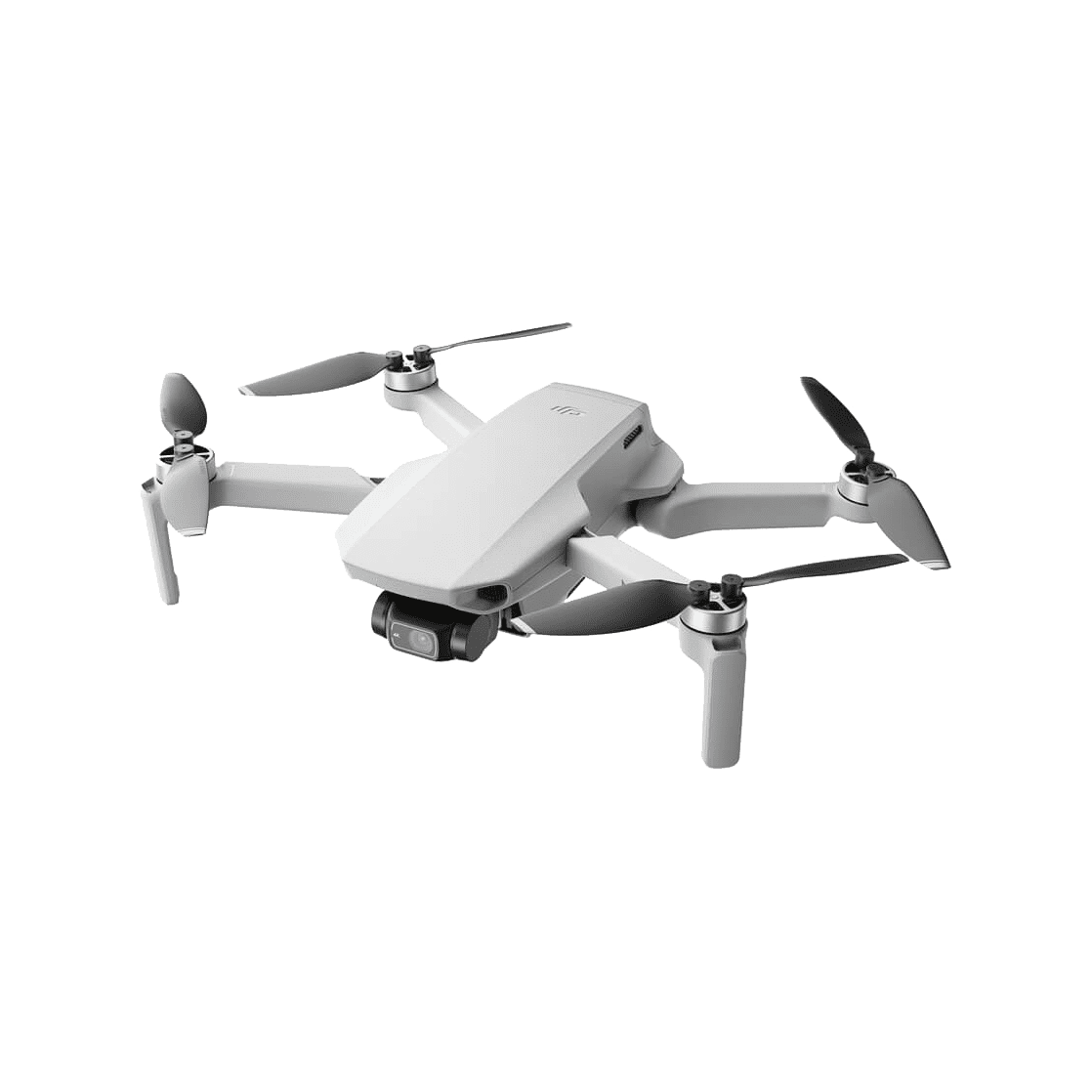 DJI MINI 2 FLY MORE COMBO | DJI 折りたたみ式 ドローン DJI MINI 2
