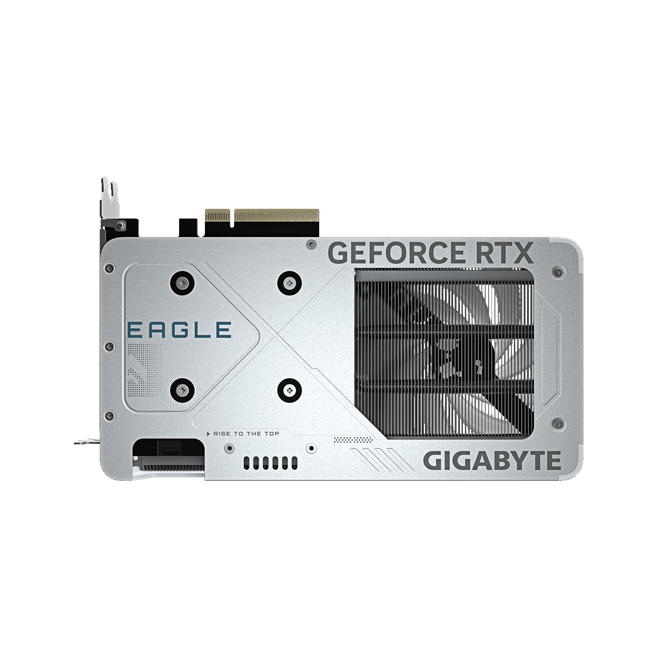GV-N506TEAGLEOC ICE-16GD | GV-N506TEAGLEOC ICE-16GD | GIGABYTE