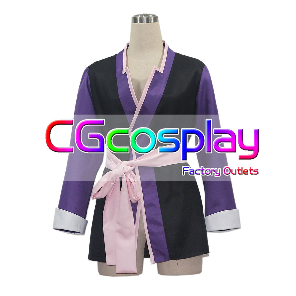 機動戦士ガンダムSEED DESTINY ラクス・クライン 戦闘服 コスプレ衣装