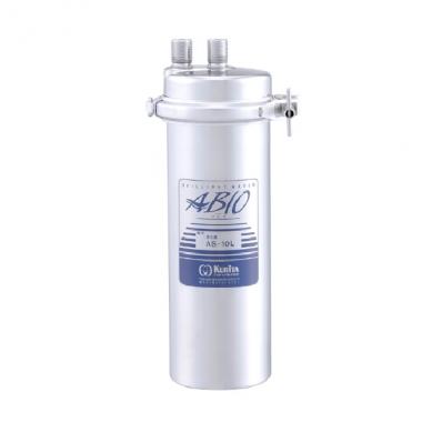 クリタック AS-10L|クリタック浄水器|厨房機器・熱機器 | 業務用厨房