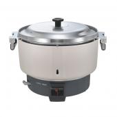 リンナイ RR-300C ガス炊飯器|厨房機器・熱機器 | 業務用厨房機器/調理