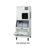 CM-450AK-2-SA(三相200V)|ホシザキ全自動製氷機 | 業務用厨房機器/調理