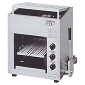MGK-054UB_03.jpg