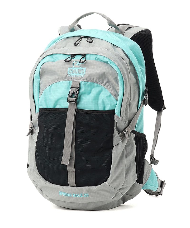 Spring Dale 25/スプリングデール25(デイパック｜リュック)(One Size