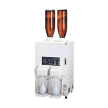 酒燗器 燗どうこ 酒かん器