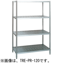TRE-PR-90 タニコー パンラック｜業務用厨房機器通販の厨房センター