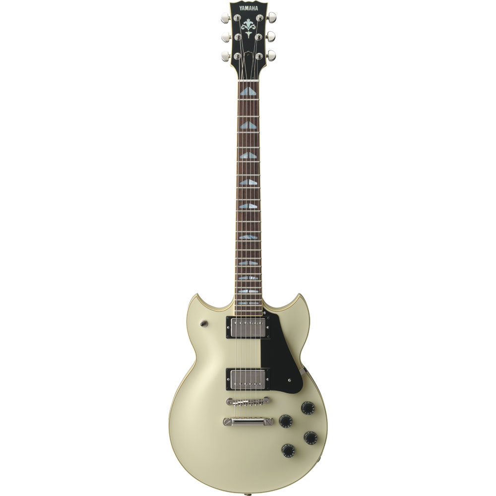 ヤマハ YAMAHA SG1820 VW エレキギター(ヤマハ SG エレキギター) | web