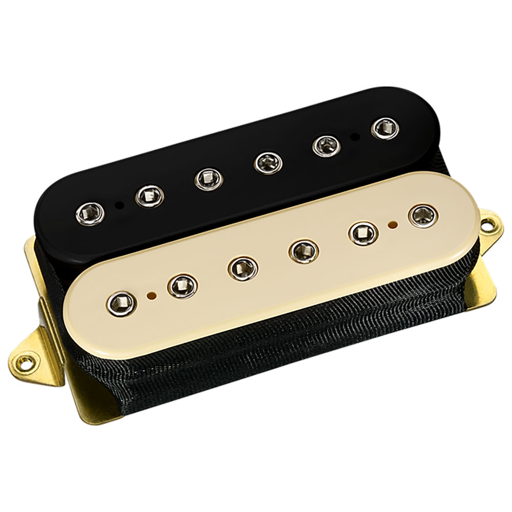 Dimarzio ディマジオ DP100 Super Distortion BC スーパー