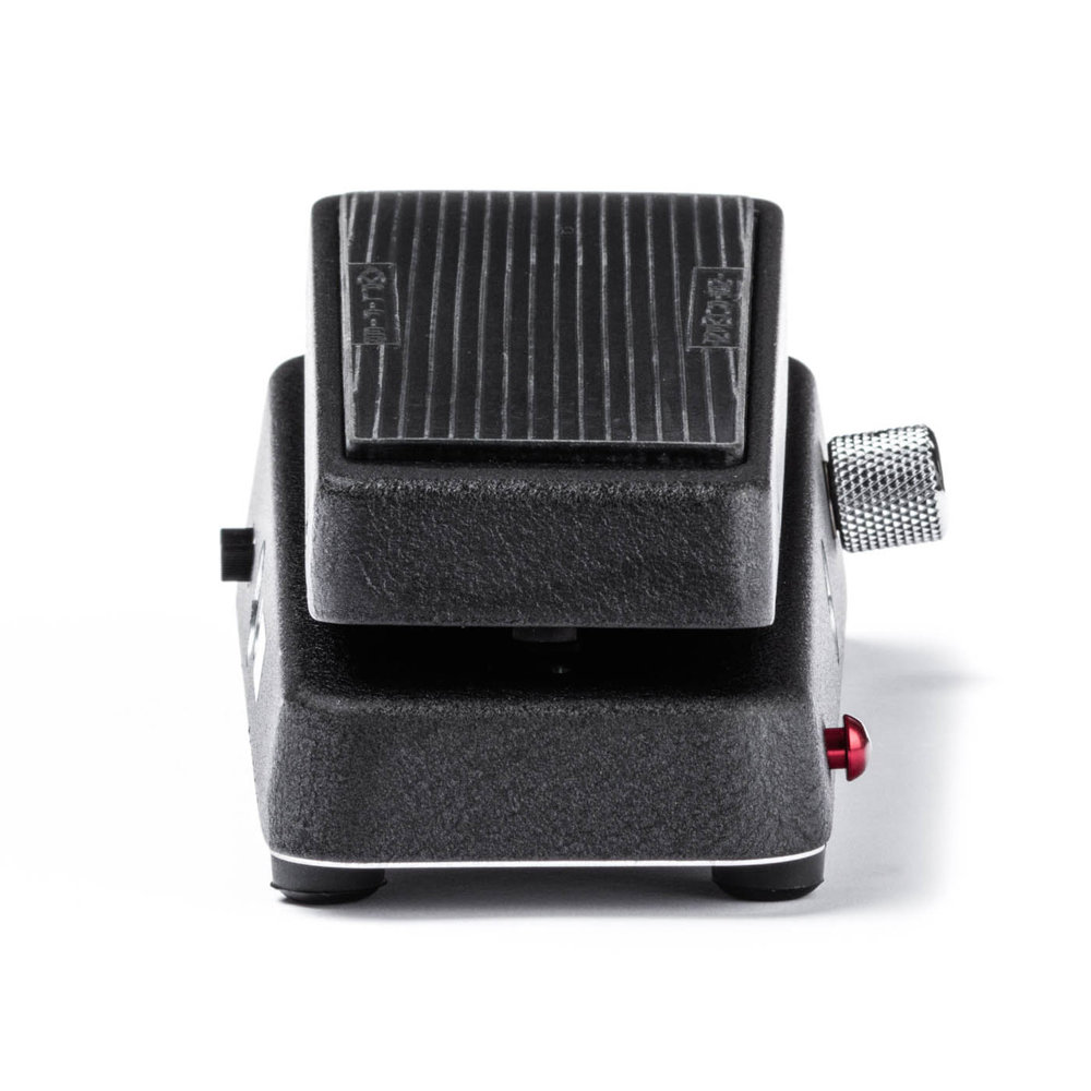 JIM DUNLOP 535Q Cry Baby Multi-Wah ワウペダル(ジムダンロップ