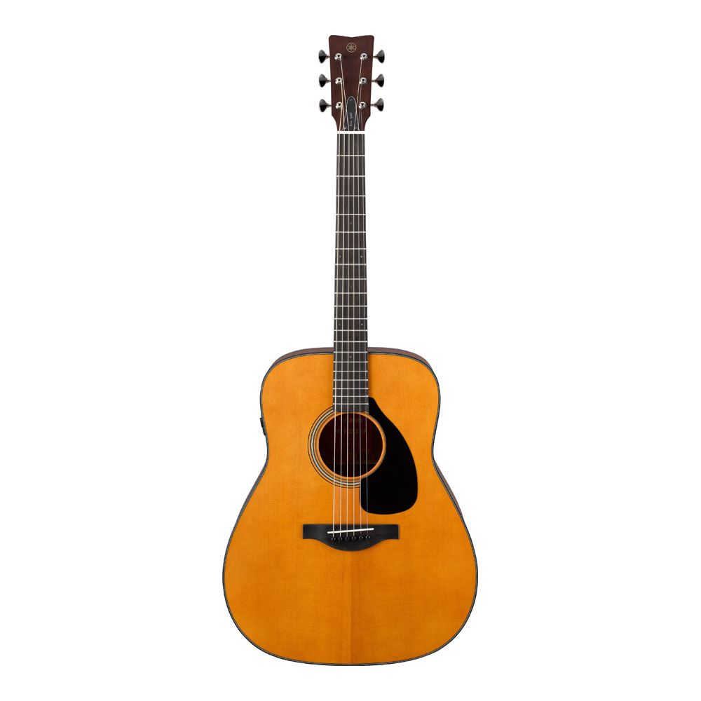 ヤマハ YAMAHA FGX3 エレクトリックアコースティックギター(ヤマハ