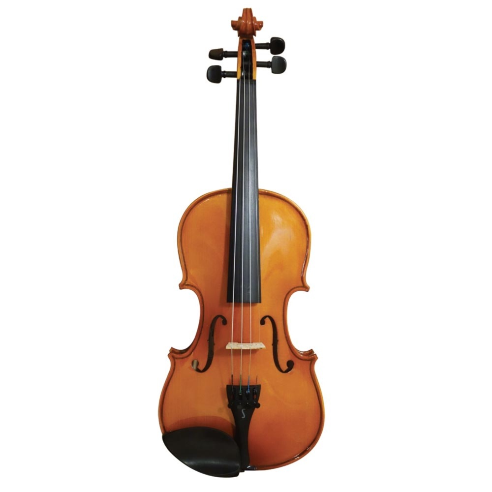 STENTOR SV-180 1/8 バイオリン(ステンター 入門用バイオリン) | web
